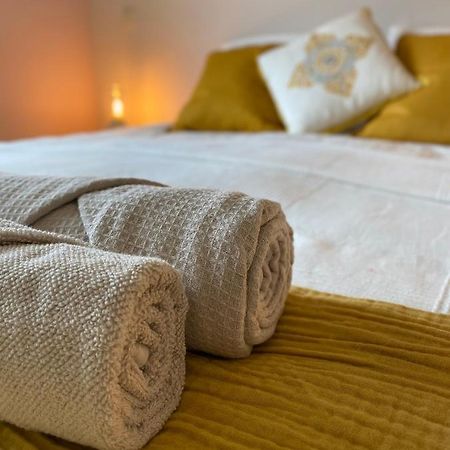 Vakantiestudio Ouanaio Zedelgem Esterno foto