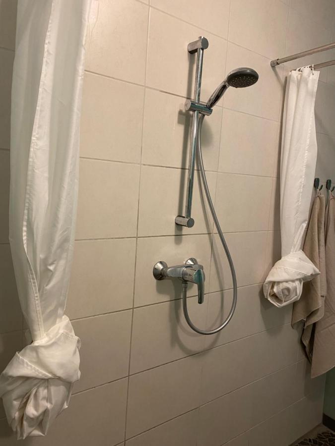 Vakantiestudio Ouanaio Zedelgem Esterno foto